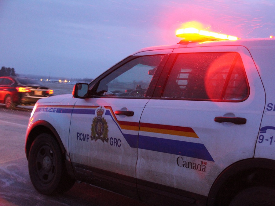 One Dead In Highway 36 Crash StrathmoreNow Local News Weather one-dead-in-highway-36-crash-strathmorenow-local-news-weather